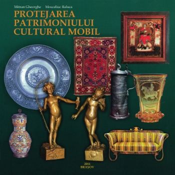 Protejarea patrimoniului cultural mobil